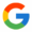 google-icon