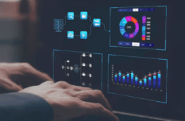 Bulk Data Management Services For Enterprises: A Complete Guide To Efficiency And Accuracy