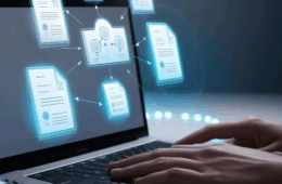 How To Scale With Confidence: High-volume Data Management For Growing Businesses