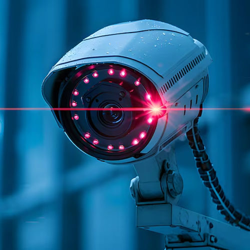 cctv