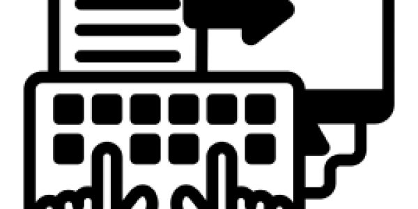 Data Capturing & Forms Processing