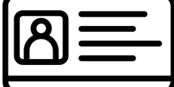 PAN TAN TDS Services